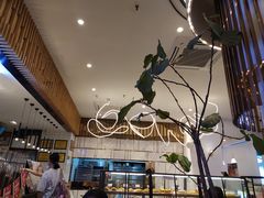 -萃茶师(琅西店)