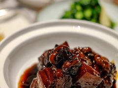 -屋里厢上海菜馆