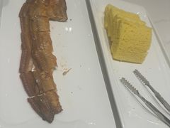 -映像威海·威海宴(威高广场店)