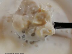 -夏羽记甜品(小榄大信店)