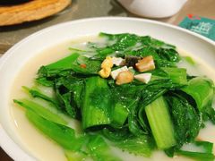 -桂林肥仔·中华餐饮名店(园湖店)