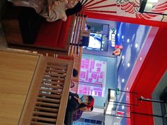 -三禾寿司(南城印象汇店)