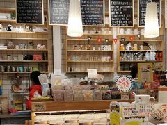 -猫的天空之城概念书店(苏州平江店)