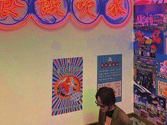 -澳门陈光记烧味饭店(万象城店)