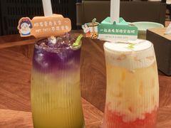 -北京全聚德(王府井店)