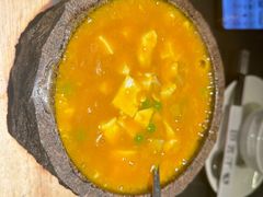 -小菜园新徽菜(青岛市南万象城店)