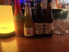 粉象-COMMUNE幻师(上邦百汇城店)