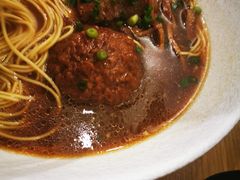 -囿面传统制面馆(中央路店)