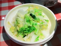 -老街鱼嘴巴(坡子街老店)