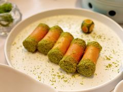 -茉里乐章(花园店)