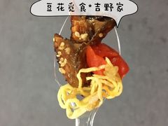 -吉野家(深圳水贝分店)