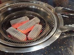 -丹东丛炟海鲜烧烤(江艺路店)