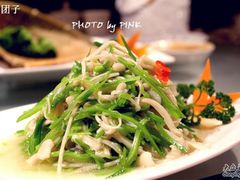 17-小巴辣子川湘菜餐厅(星游城店)