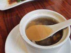 -潮名荟潮州菜馆(祈福缤纷世界店)