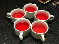 -音乐派量贩式KTV(新一城店)