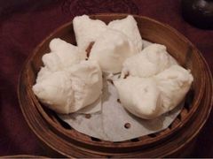 iphone_upload_pic-喜鹊茶点.啫煲(车陂店)