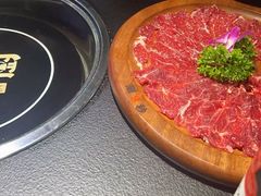 -KK ONE(京基滨河时代店)