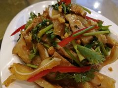 -金穗园·砂锅粥.醉鸡煲火锅(长寿路店)