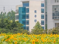 -南京信息职业技术学院