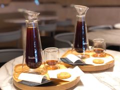 -Bracket Coffee(工体店)