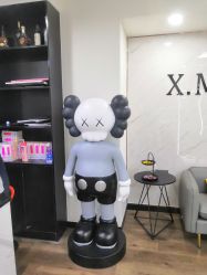 -CE·专业蛋白•羽毛接发·潮色烫染品牌店