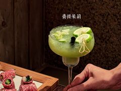 -MIKOMIKO和牛烧肉专门店(南门店)