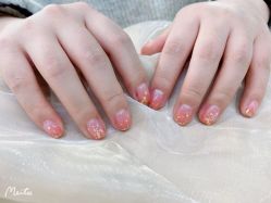 -POINT服务季·点睛创意美甲沙龙