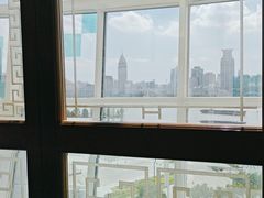 -上海小南国(国会店)