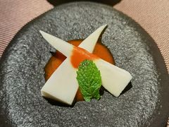 -华道钰善阁
