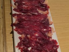 -陈记顺和潮汕鲜牛肉火锅(西门口广场店)