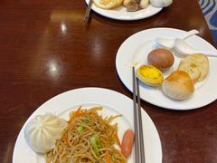 -合肥丰大国际大酒店