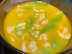 -品味杭州·粤式融合·海鲜小馆·钱江新城CBD