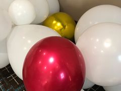 -厦门喜来登酒店