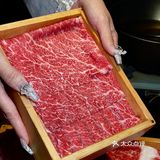 不用去日本廣州也有這個和牛飯!