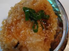 -徐记海鲜·宴会(大唐西市|丰庆店)
