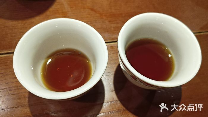 寻宝记绍兴菜(鲁迅路店)图片