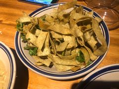 -好介口深夜酒馆(梅江店)