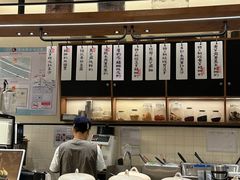 -RUXU入续鸳鸯糖水铺(星寰店)