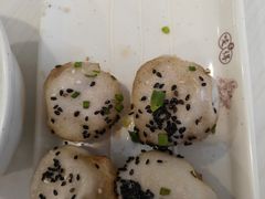 -咬不得高祖生煎·简餐(高银街店)