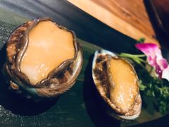 -碳说品道.瓦片烤肉.海鲜烧烤(中华路店)