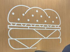 -麦当劳(北京大兴机场二层国内到达(安检外)店)