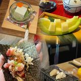 藏在滇池高尔夫球里的omakase 