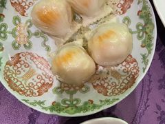 -惠食佳·朱雀(东方商厦店)