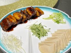 -百里鲜·闽南家宴·福建菜