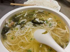 -福利来酒店(泺源大街店)