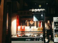 -山涧肴·泉水煮活鱼(坂田店)