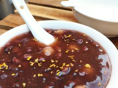 -吴家馄饨