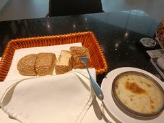 -西堤牛排(合肥之心城店)