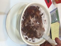 iphone_upload_pic-糖水佬(深水埗店)