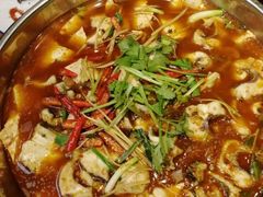 -半山•草庐玖厨(机场路店)